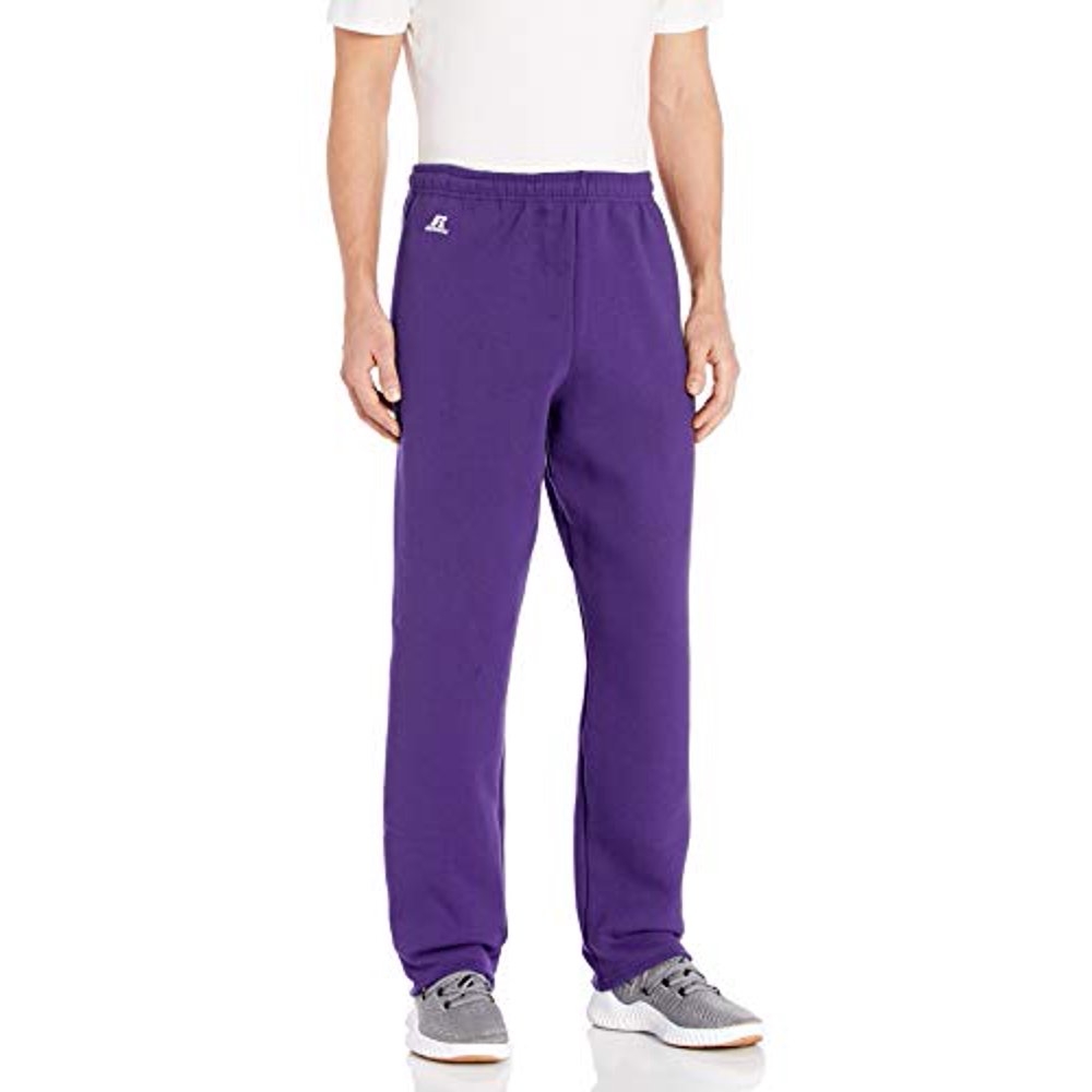 russell dri power 360 sweatpants