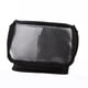 thumbnail image 2 of Bolso de maquillaje Estuche de cosméticos Brocha de sombra de ojos Maquillaje, Artistas Plegable Stand up Uso en el hogar Brocha de maquillaje Bolsa, 2 of 9