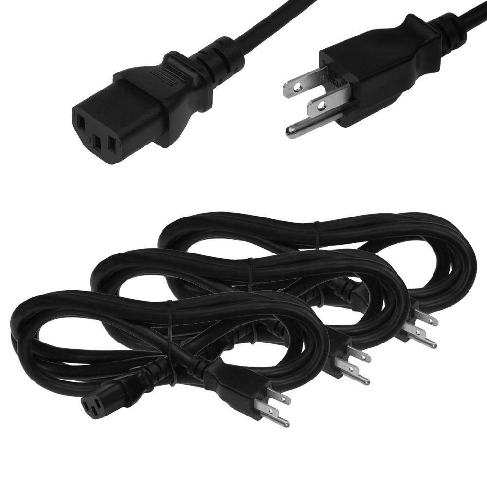 Plug computer. Plug cord.