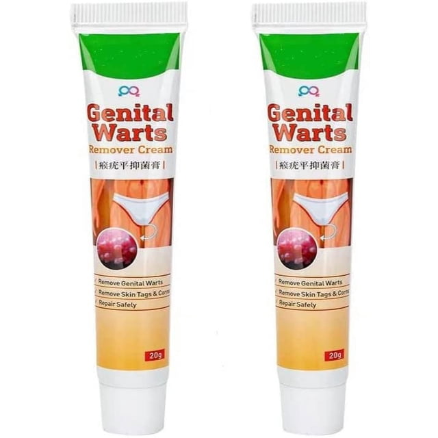 Chaleco corrector de postura con cinturón de soporte ajustable para hombro, espalda y pecho para mujer