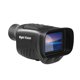 thumbnail image 4 of Digital Night-Vision Monocular 40MP 2.5K Infrared Telescope 6X Optical Magnification 8X Digital Zoom, 4 of 5