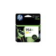 thumbnail image 1 of Cartucho de tinta HP 954XL Amarillo Original L0S68AL, 1 of 2