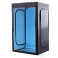 thumbnail image 5 of TOOL1SHOoo Professional Photography LED Studio Large Lightbox Dimmable, 5 of 17