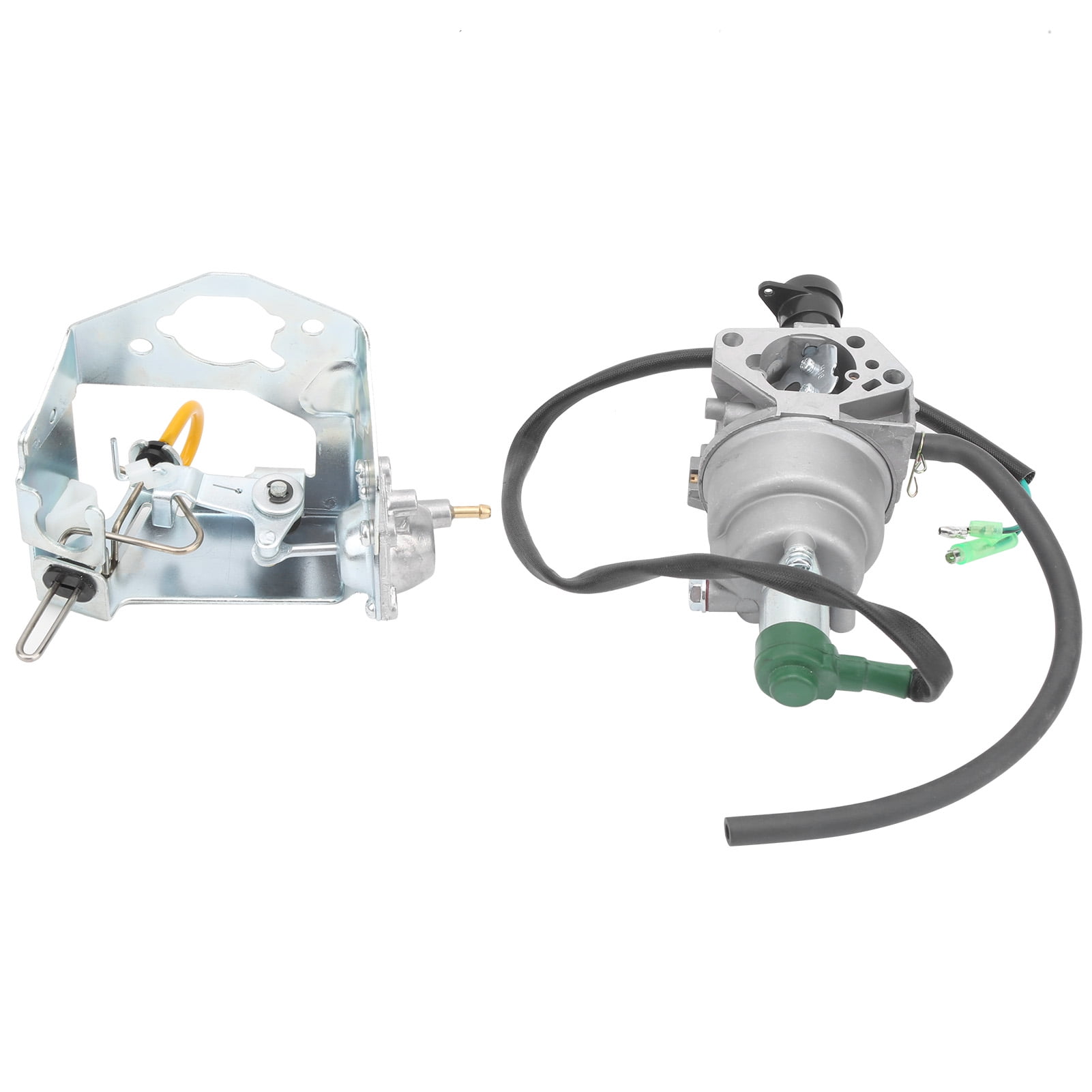 Automatic Carburetor, Stainless Steel Simple Operation Gasoline