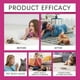 thumbnail image 4 of Pet Odor-Eliminator Powder For Carpets Easy to use Pet-friendly home, 4 of 5
