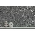 thumbnail image 3 of Fine Decor Suave Charcoal Marble Wallpaper, 3 of 4