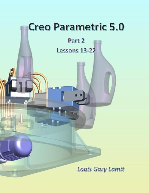 creo parametric price creo parametric price