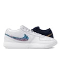 thumbnail image 2 of Nike Men's Book 1 Immortalized Pack Basketball Shoes, from StockX, 2 of 5