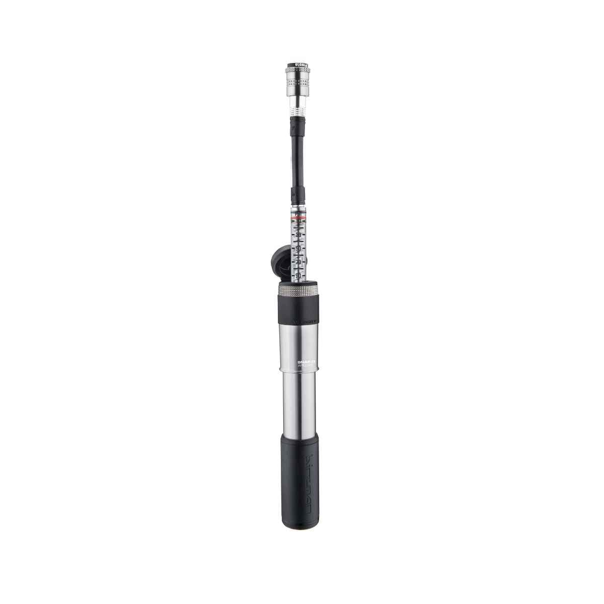 birzman velocity apogee mtb mini pump