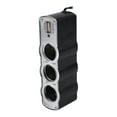 thumbnail image 1 of Car  Lighter, Premium Material Beautiful Strong Enough Stable Quality Guarantee  For Home, 1 of 8
