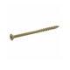 thumbnail image 1 of Tornillos de cubierta Grip-Rite PrimeGuard Plus n.º 10, 8,9 cm, color canela, 1 of 3