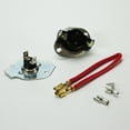 Thermal Cutoff Kit For Whirlpool