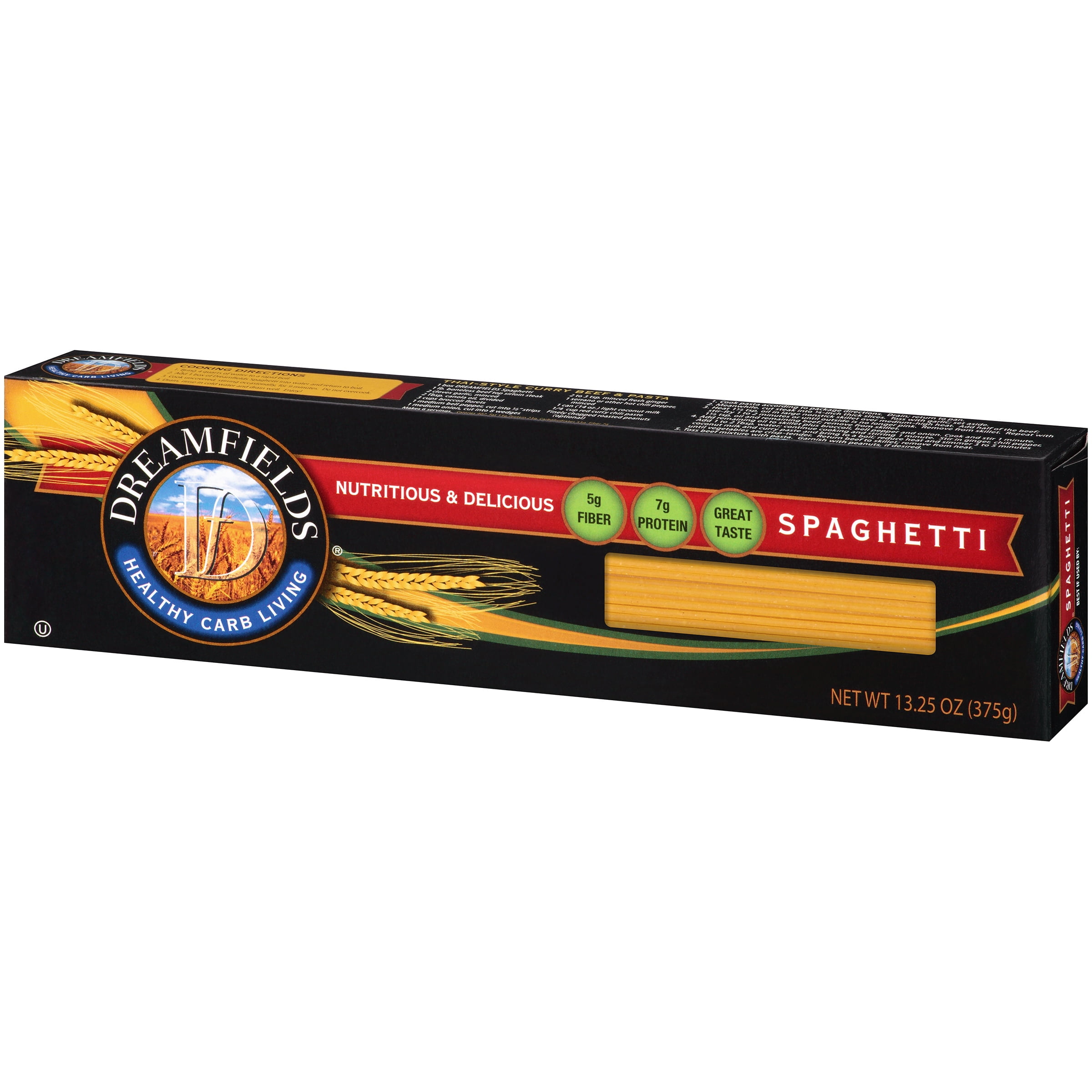 Dreamfields Spaghetti Nutrition Facts Besto Blog Dreamfields Spaghetti Nutrition Facts Besto Blog