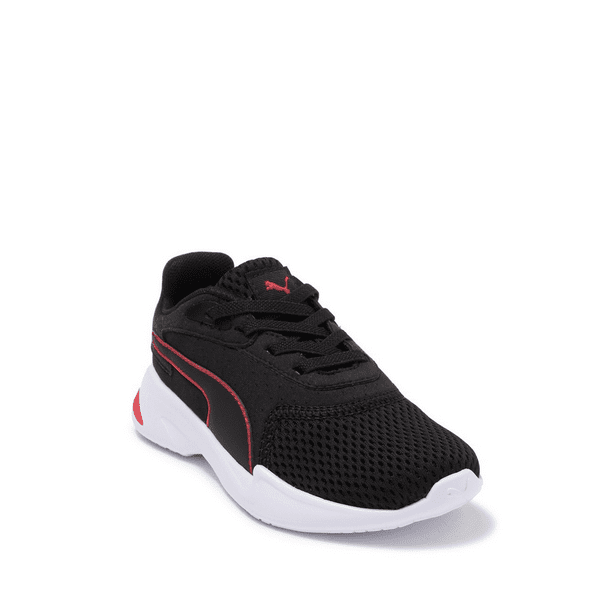 لدر Puma Jaro AC PS (Little Kid/Big Kid) - Walmart.com لدر لدر Puma Jaro AC PS (Little Kid/Big Kid) - Walmart.com لدر