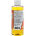 thumbnail image 3 of Suplemento de vitamina E líquida Sun-E de NOW Foods, 118 ml, 3 of 3