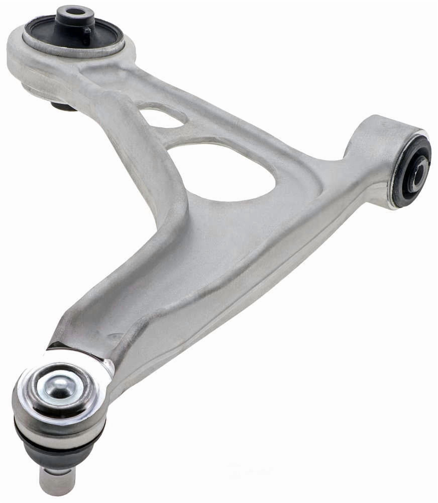 Mevotech Original Grade GS301274 Suspension Control Arm and Ball Joint Assembly