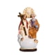 thumbnail image 1 of Escultura ARYD Divina Providencia 35 cm, 1 of 3