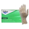 ProWorks Vinyl Powdered Industrial Gloves
