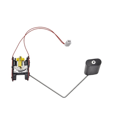 AD Auto Parts Fuel Level Sensor FC42 fit Saturn Chevrolet Pontiac Vue 2004-2009