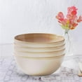thumbnail image 3 of Corelle® stoneware 21oz bowl oatmeal, 3 of 3