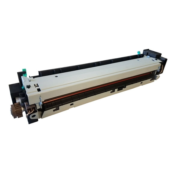 Altru Print RG5-3528-AP (RG5-5455) Fuser Kit for HP Laserjet 5000 (110V)