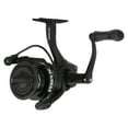 thumbnail image 2 of Abu Garcia Max SX Spinning Fishing Reel, 3000 Size Reel, 2 of 4