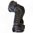 thumbnail image 1 of Air Intake Hose Replacement for Nissan Note E12 Micra K13 2014-2017, 1 of 5
