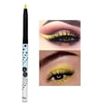 thumbnail image 1 of Lip Not Sweat Proof Liner Gel Female And And Eye Faint Easy Pen Lip And Make Up 18 Color Color Liner To Pen Broad Link, 1 of 3