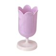 thumbnail image 2 of jifeng Pen Holder Table Vase Photo Props Pencil Organizer Flowerpot Office, 2 of 6
