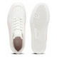 thumbnail image 2 of Tenis Puma Caven 2.0 Blanco Rosa 39229008 blanco 26.5, 2 of 5