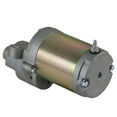 thumbnail image 1 of Genuine MTD 951-12207 Starter Assembly, 1 of 1