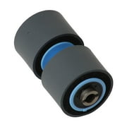 Genuine Canon MG1-5129-000 (MG1-4814-000) Retard Roller for DR-G1100 imageFORMULA Scanner, DR-G1130 imageFORMULA Scanner