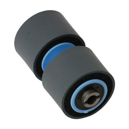 Genuine Canon MG1-5129-000 (MG1-4814-000) Retard Roller for DR-G1100 imageFORMULA Scanner, DR-G1130 imageFORMULA Scanner