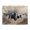 500 Pieces, variant on 500 Piece Fighter Jet Jigsaw Puzzle For Adults Dynamic Military Aircraft Art, Challenging Brain Teaser & Relaxing Stress Relief Game, Great Gift For Aviation Enthusiasts & Home Decor