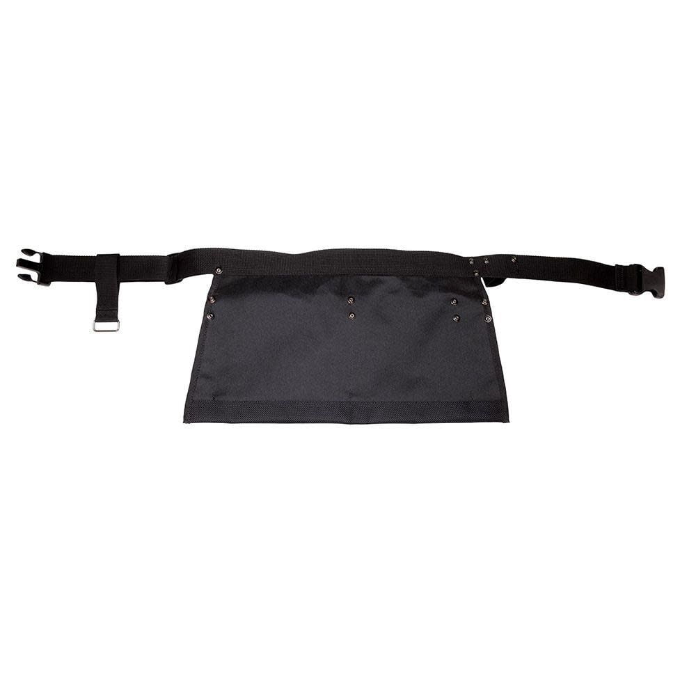 AREA241 × CAPTAINS HELM #TOOL APRON AREA241 × CAPTAINS HELM #TOOL APRON