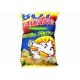 thumbnail image 1 of Boy Bawang Cornick Garlic 90g, 1 of 5