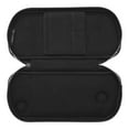 thumbnail image 4 of Asus 90NV00D0B100 ROG Ally Travel Soft Carrying Case, 4 of 4