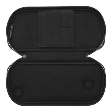 ASUS - Official ROG Ally Travel Case