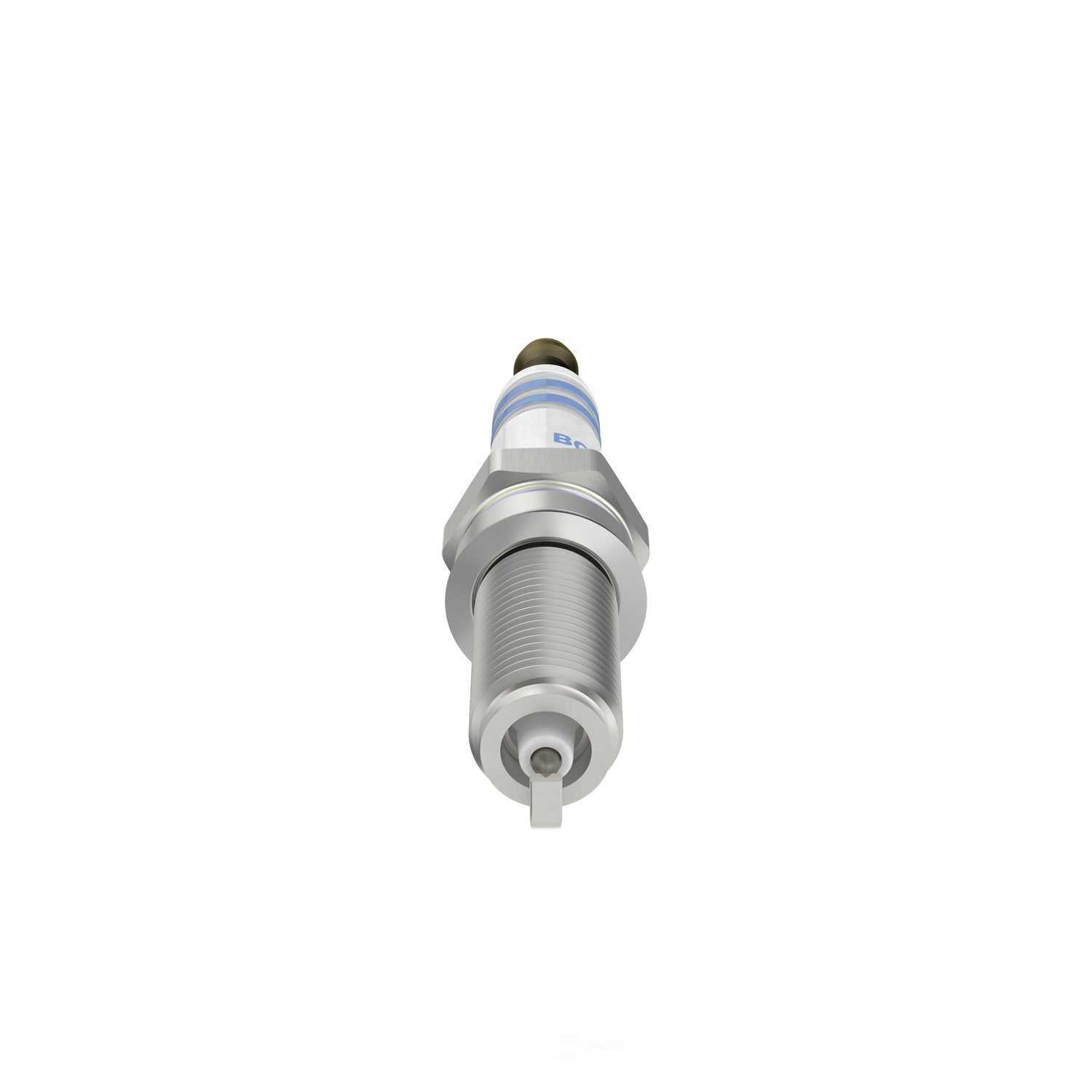 Bosch 9691 OE Technology Spark Plug