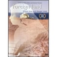 thumbnail image 1 of Pre-Owned Foreign Land (DVD 0720917525327) directed by Daniela Thomas, Walter Salles, Jr., 1 of 1