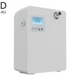 thumbnail image 5 of 2025 Upgraded Smart Scent Machine for Home, 2000 Sq.Ft Coverage Hotel Collection Diffuser with Cold Tech, 300ML HVAC Waterless Essential Oil Diffuser for Large Room, Office, 5 of 9