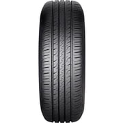 Goodyear EfficientGrip Performance SUV 245/50R20 102V Summer Tire Simolary simolary.com 10