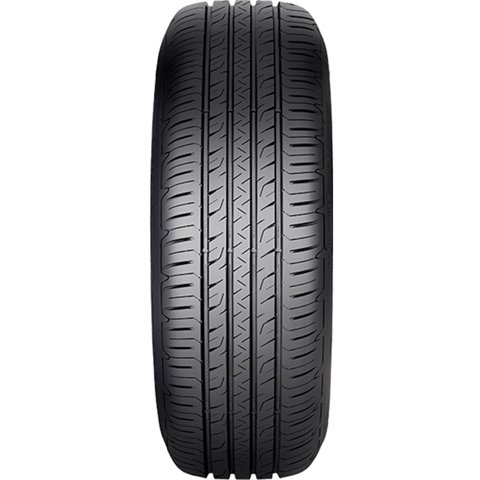 Goodyear EfficientGrip Performance SUV 245/50R20 102V Summer Tire Simolary simolary.com 13