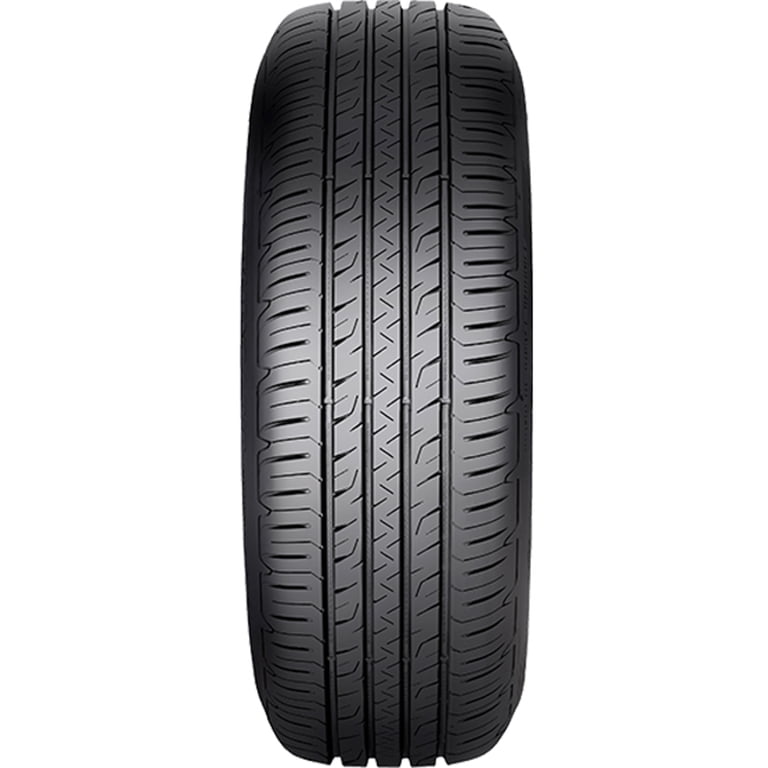 Goodyear EfficientGrip Performance SUV Tire, Size 225/55R19 99V