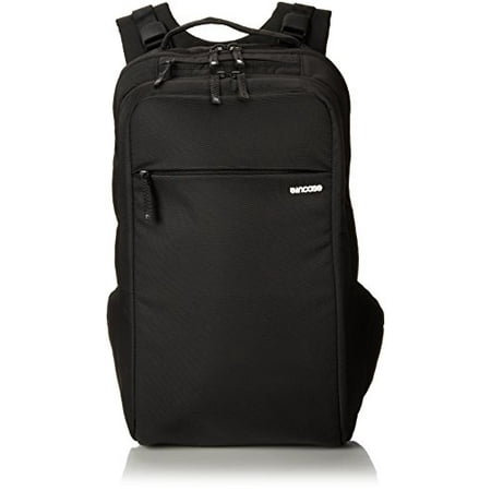 Incase Designs ICON notebook carrying backpack -