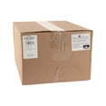 thumbnail image 2 of Briggs & Stratton 6168 Maintenance Kit for 76031 Standby Generators, 2 of 2