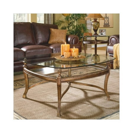 Hammary Suffolk Bay Square Tail Table In Antiquity Hammary Suffolk Bay Square Tail Table In Antiquity
