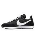 thumbnail image 2 of Nike Air Tailwind 79, 2 of 6