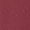 BURGUNDY, variant on V-Neck Women's Underscrub Tee Long Sleeve T-Shirt