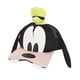 thumbnail image 1 of Gorra de Béisbol Snapback Estructurada de Goofy, Personaje Clásico de Disney, 1 of 6
